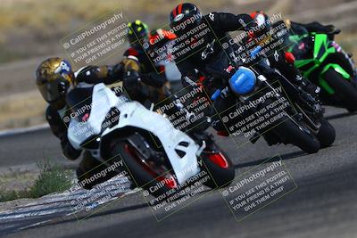 media/Aug-31-2025-Lets Ride (Sun) [[b053ea48c5]]/B Group/1220pm (Sunrise)/